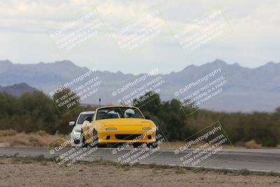 media/Nov-22-2025-Speed Ventures (Sat) [[a198746dab]]/7-Yellow Group/Session 3 Turn 9 Entry/